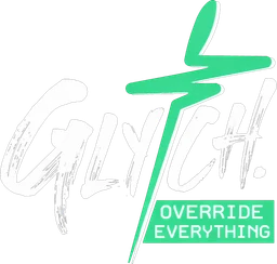 GLYTCH