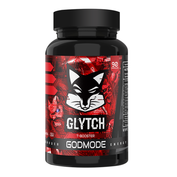 GLYTCH-GodMode-Front