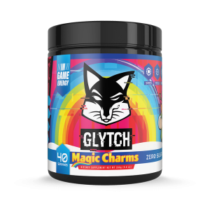GLYTCH-Magic-Charms-Front-01