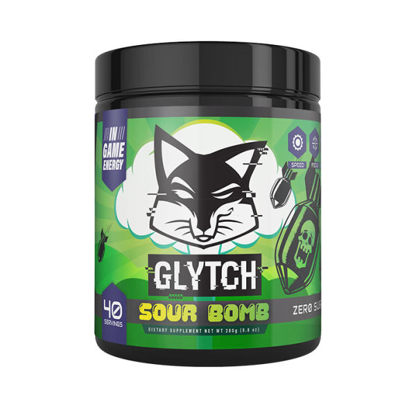 GLYTCH-SourBomb-Front