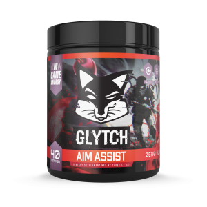 Glytch-Aim-Assist-Front