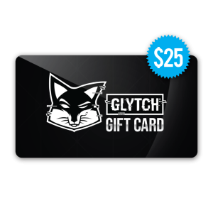 GLYTCH-Energy_GiftCard_25