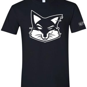 glytch-fox-head-shirt