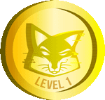 Level 1