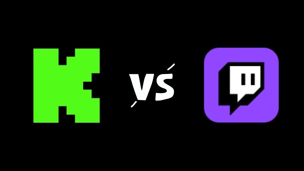 Kick-vs-Twitch