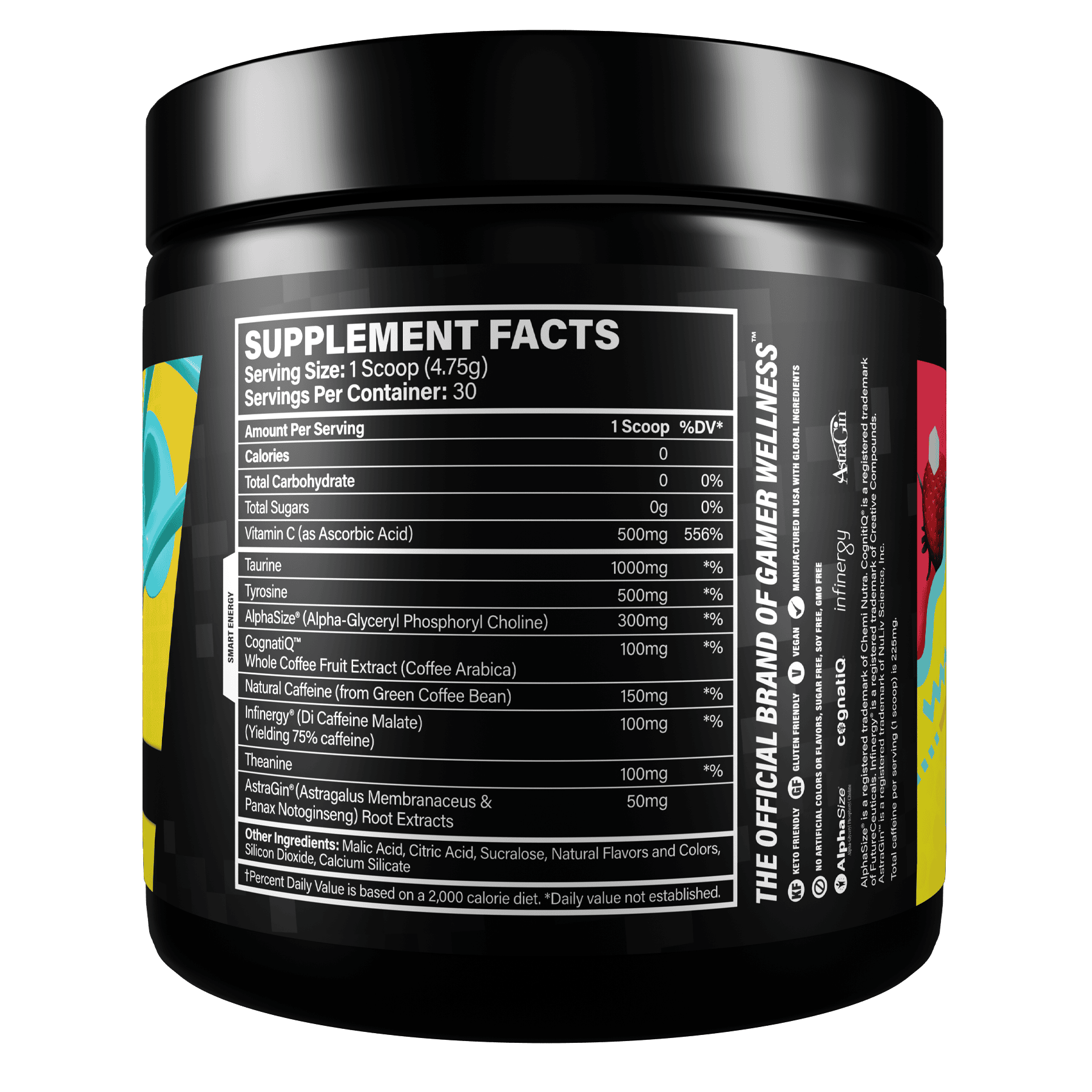 Trombone Juice - Trombone Champ Unflattened - Image 2