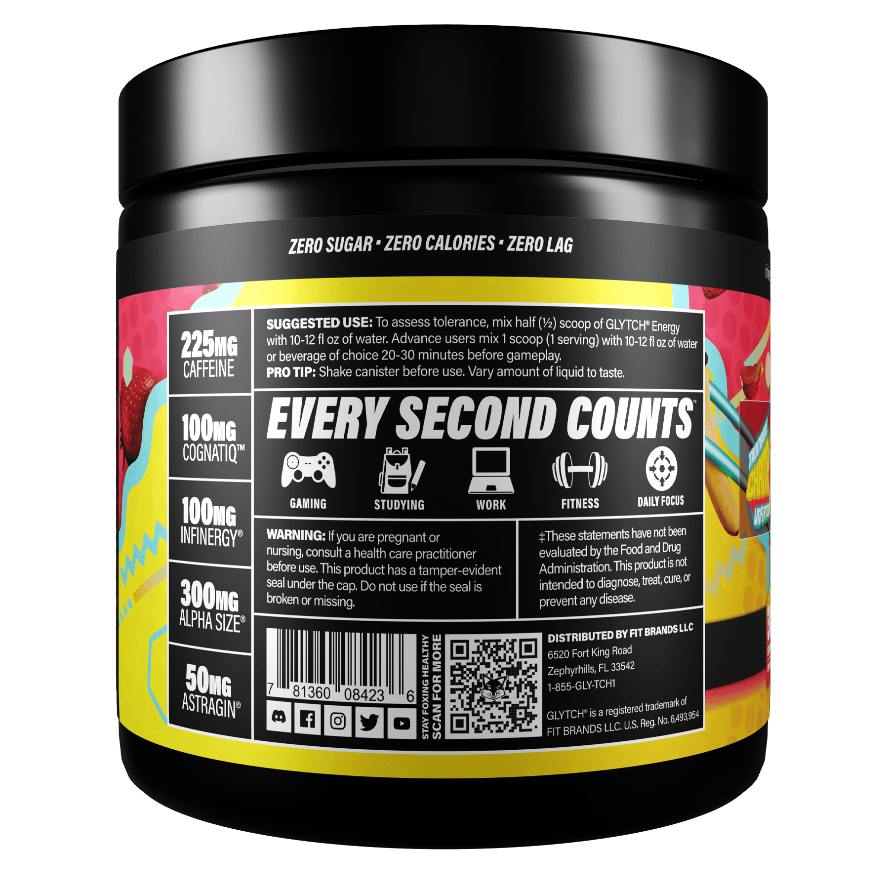 Trombone Juice - Trombone Champ Unflattened - Image 3