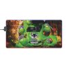 Greenades LED Mouse Pad