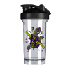 Visceral Reaction Shaker